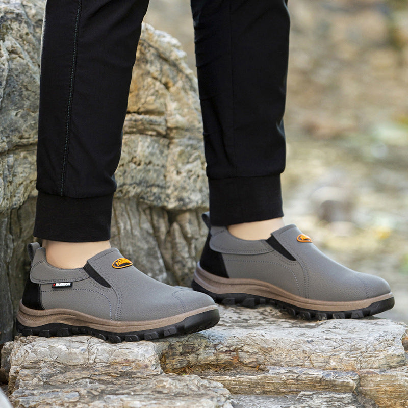 🔥 50% zniżki | buty ortopedyczne flemat® | Zapewniają wsparcie łuku stopy, łagodzą ból i ułatwiają chodzenie