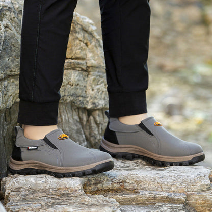 🔥 50% zniżki | buty ortopedyczne flemat® | Zapewniają wsparcie łuku stopy, łagodzą ból i ułatwiają chodzenie