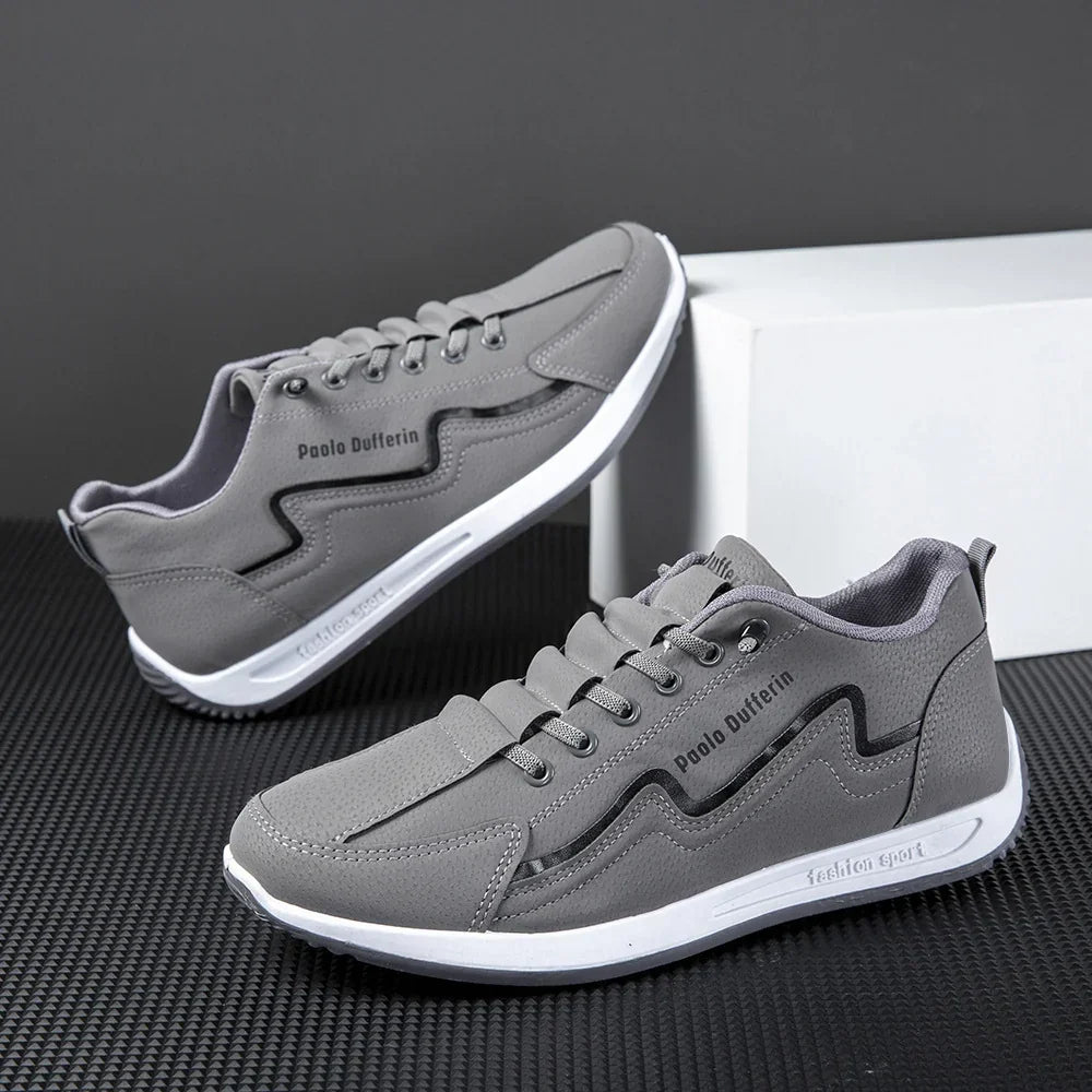 Scarpe da uomo