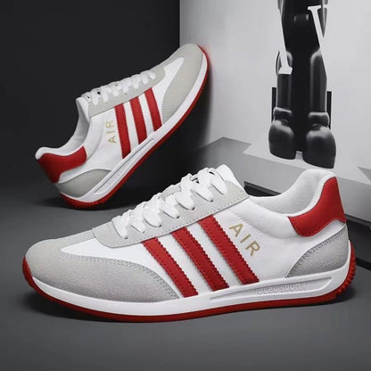 🔥 50% zniżki | Buty ortopedyczne Flemat® | Zapewniają wsparcie łuku stopy, łagodzą ból i ułatwiają chodzenie | Odpowiednie zarówno dla mężczyzn, jak i kobiet.