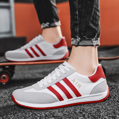 🔥 50% zniżki | Buty ortopedyczne Flemat® | Zapewniają wsparcie łuku stopy, łagodzą ból i ułatwiają chodzenie | Odpowiednie zarówno dla mężczyzn, jak i kobiet.