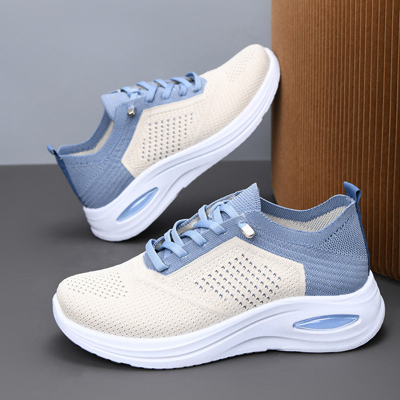 Buty ortopedyczne flemat® | Obuwie wiosenne łagodzące ból pleców, stawów i stóp; oddychające i wygodne