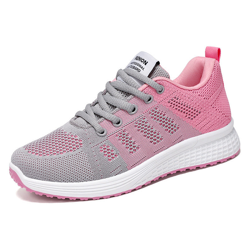Buty ortopedyczne Flemat® – ergonomicznie zaprojektowane, aby łagodzić bóle pleców, nóg i stawów.