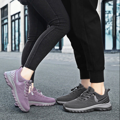 🔥 50% zniżki | Buty ortopedyczne Flemat® | Zapewniają wsparcie łuku stopy, łagodzą ból i ułatwiają chodzenie | Odpowiednie zarówno dla mężczyzn, jak i kobiet