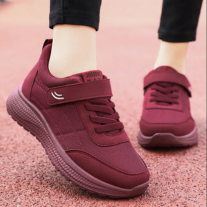 🔥 50% zniżki | Buty ortopedyczne Flemat® | Zapewniają wsparcie łuku stopy, łagodzą ból i ułatwiają chodzenie | Odpowiednie zarówno dla mężczyzn, jak i kobiet.