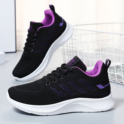 Buty ortopedyczne Flemat® – ergonomicznie zaprojektowane, aby łagodzić bóle pleców, nóg i stawów.