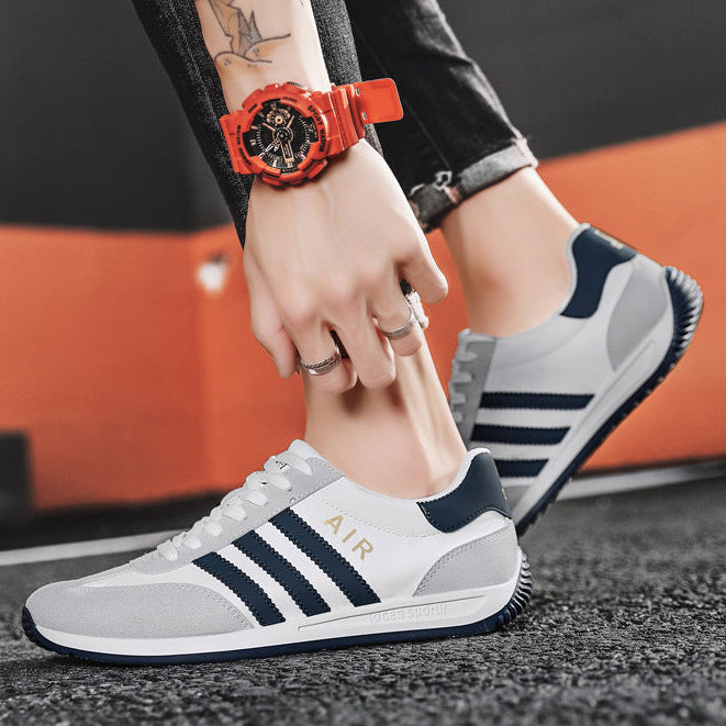 🔥 50% zniżki | Buty ortopedyczne Flemat® | Zapewniają wsparcie łuku stopy, łagodzą ból i ułatwiają chodzenie | Odpowiednie zarówno dla mężczyzn, jak i kobiet.