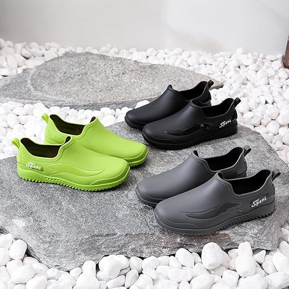 🔥50% zniżki dzisiaj, nie przegap!🐂 Męskie buty ortopedyczne wykonane są z wysokiej jakości włoskiej skóry bydlęcej 👞 Łagodzą ból ✅ Wygodne chodzenie