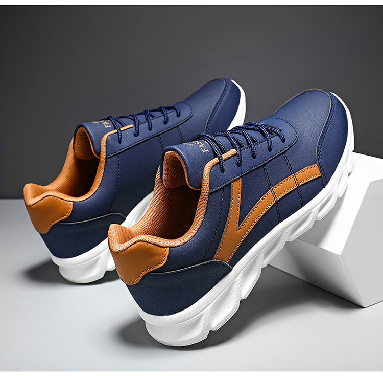 🔥 50% zniżki | buty ortopedyczne flemat® | Zapewniają wsparcie łuku stopy, łagodzą ból i ułatwiają chodzenie