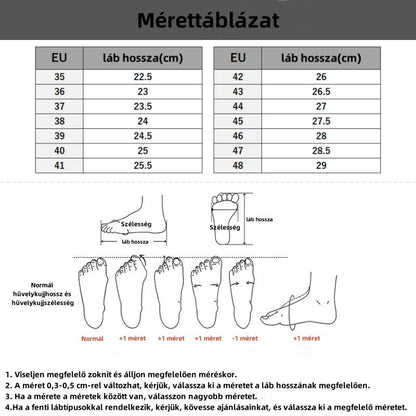 🎁DZIŚ 50% ZNIŻKI – NIE PRZEGAP| Ergonomicznie zaprojektowane, ciepłe buty zimowe – skóra premium + zimowa podszewka z polaru 👞