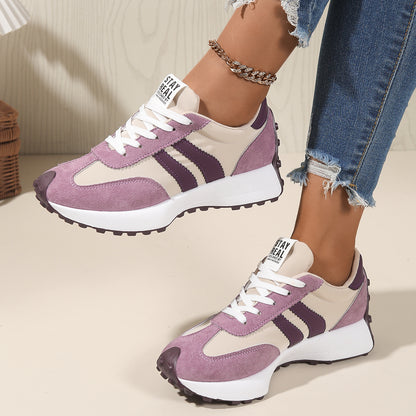 🔥 50% zniżki tylko dziś! Nie przegap! ⏰ Ergonomicznie zaprojektowane buty ortopedyczne – zapewniają naturalne wsparcie łuku stopy 👞 Skutecznie łagodzą ból stóp