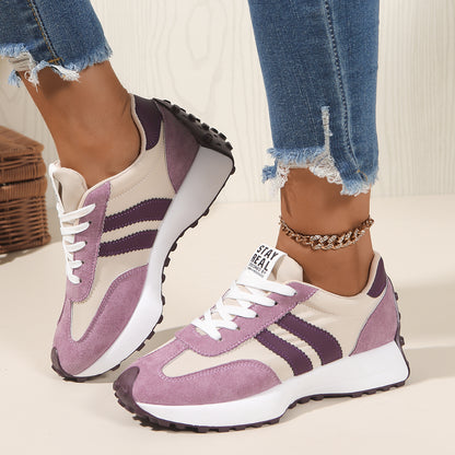 🔥 50% zniżki tylko dziś! Nie przegap! ⏰ Ergonomicznie zaprojektowane buty ortopedyczne – zapewniają naturalne wsparcie łuku stopy 👞 Skutecznie łagodzą ból stóp