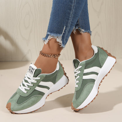 🔥 50% zniżki tylko dziś! Nie przegap! ⏰ Ergonomicznie zaprojektowane buty ortopedyczne – zapewniają naturalne wsparcie łuku stopy 👞 Skutecznie łagodzą ból stóp