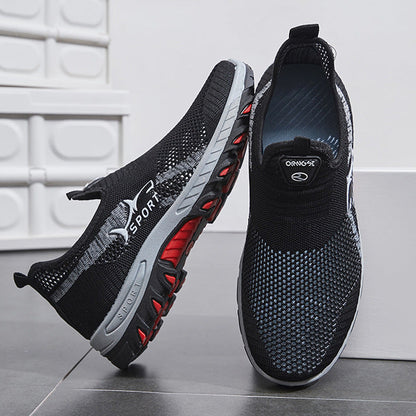 🔥 50% zniżki | Buty ortopedyczne Flemat® | Zapewniają wsparcie łuku stopy, łagodzą ból i ułatwiają chodzenie | Odpowiednie zarówno dla mężczyzn, jak i kobiet.