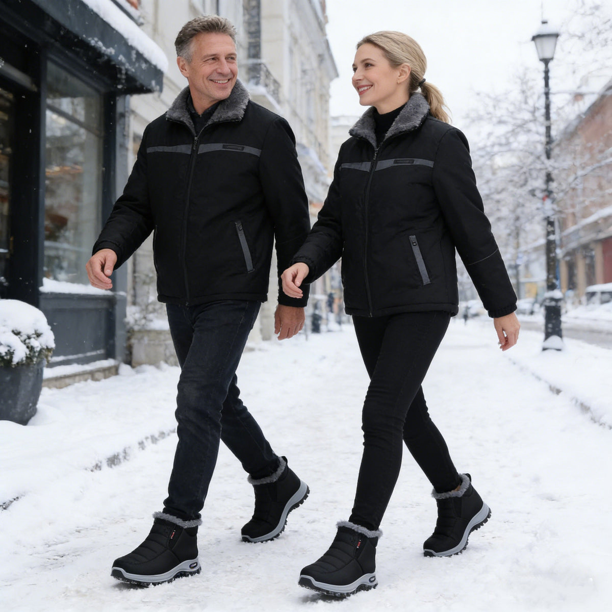 🎉Dzisiejsza oferta specjalna