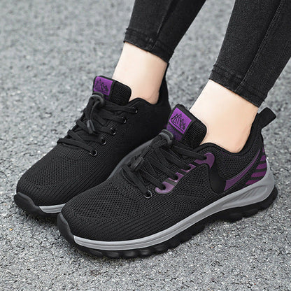 🔥 50% zniżki | Buty ortopedyczne Flemat® | Zapewniają wsparcie łuku stopy, łagodzą ból i ułatwiają chodzenie | Odpowiednie zarówno dla mężczyzn, jak i kobiet