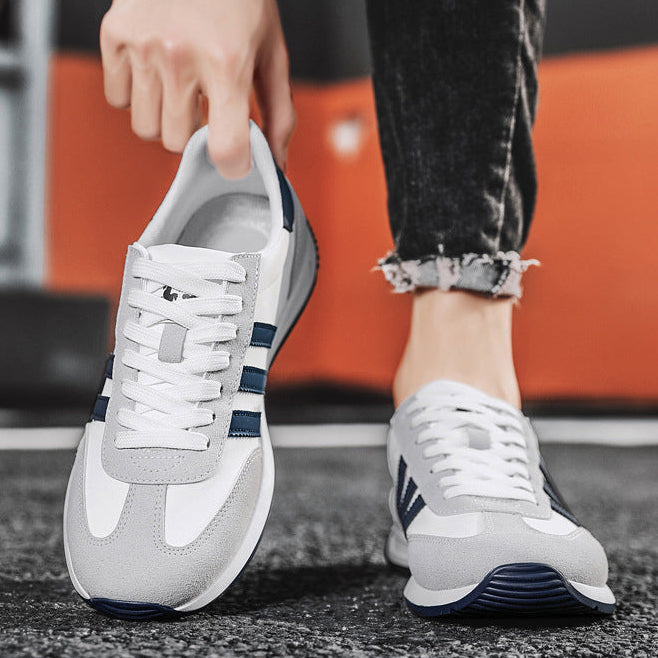 🔥 50% zniżki | Buty ortopedyczne Flemat® | Zapewniają wsparcie łuku stopy, łagodzą ból i ułatwiają chodzenie | Odpowiednie zarówno dla mężczyzn, jak i kobiet.