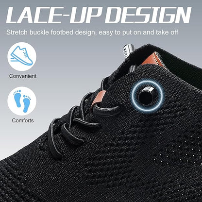 (🔥50% zniżki dzisiaj - nie przegap) ⏰Ergonomiczne - miękkie i wygodne buty ortopedyczne do codziennego użytku/sportu -✅podparcie łuku stopy ułatwia chodzenie