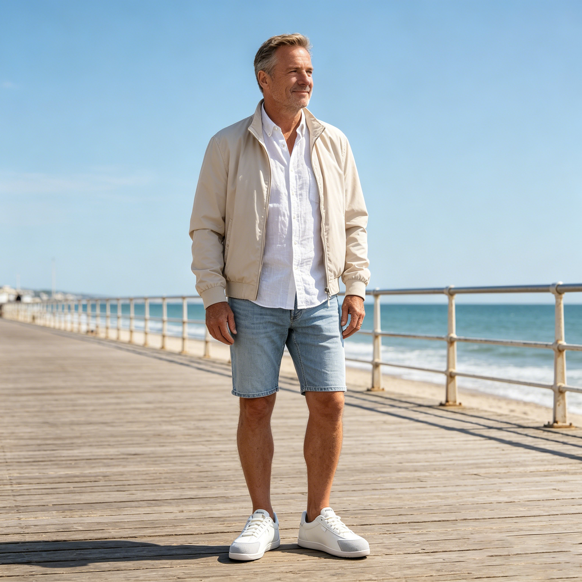 【⏰Ostatni dzień 50% rabatu! Nie przegap tego! 】Buty ortopedyczne o ergonomicznym kształcie, ✅️Zdrowe buty ortopedyczne stworzone specjalnie dla europejskich mężczyzn.