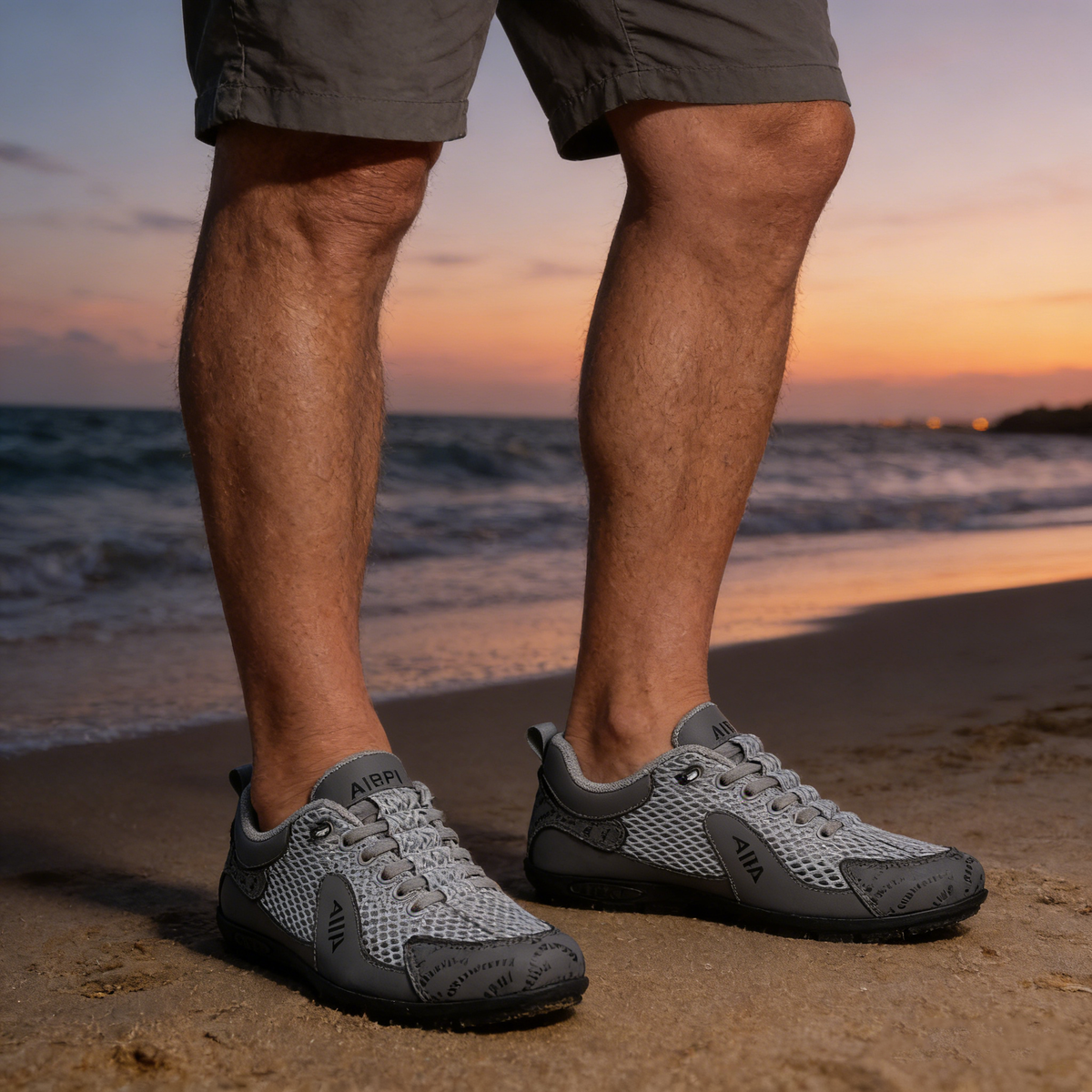flemat® | Nowość na rynku – przez ograniczony czas za pół ceny. Ergonomiczna konstrukcja, doskonała amortyzacja