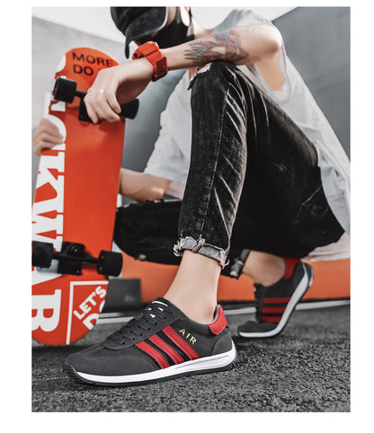 🔥 50% zniżki | Buty ortopedyczne Flemat® | Zapewniają wsparcie łuku stopy, łagodzą ból i ułatwiają chodzenie | Odpowiednie zarówno dla mężczyzn, jak i kobiet.