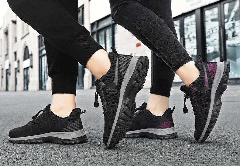 🔥 50% zniżki | Buty ortopedyczne Flemat® | Zapewniają wsparcie łuku stopy, łagodzą ból i ułatwiają chodzenie | Odpowiednie zarówno dla mężczyzn, jak i kobiet