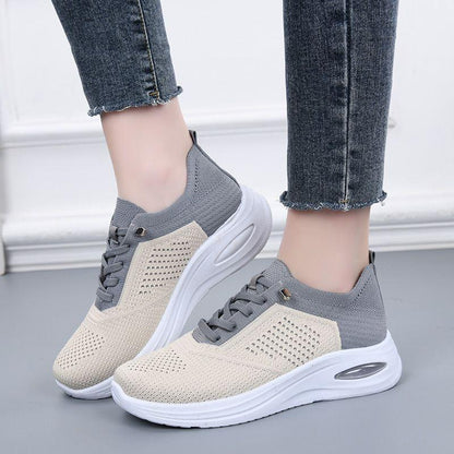 Buty ortopedyczne flemat® | Obuwie wiosenne łagodzące ból pleców, stawów i stóp; oddychające i wygodne
