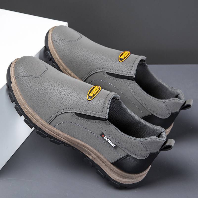 🔥 50% zniżki | buty ortopedyczne flemat® | Zapewniają wsparcie łuku stopy, łagodzą ból i ułatwiają chodzenie