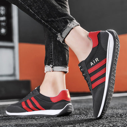 🔥 50% zniżki | Buty ortopedyczne Flemat® | Zapewniają wsparcie łuku stopy, łagodzą ból i ułatwiają chodzenie | Odpowiednie zarówno dla mężczyzn, jak i kobiet.