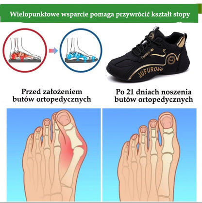 flemat® | Nowość na rynku – przez ograniczony czas za pół ceny. Ergonomiczna konstrukcja, doskonała amortyzacja i korekcja chodu.