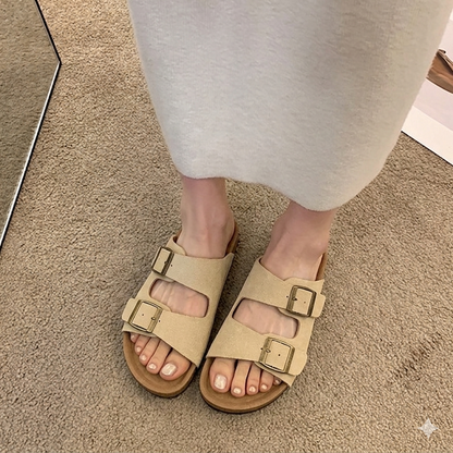 🎉70% zniżki dzisiaj - Nie przegap! ⏰ Ergonomicznie zaprojektowane buty ortopedyczne - wsparcie łuku stopy 👞 Łatwa ulga w bólu stóp