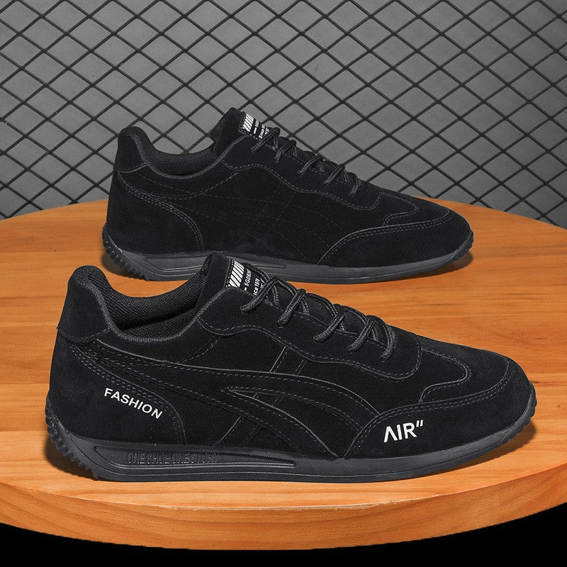 flemat® | Nowość na rynku – przez ograniczony czas za pół ceny. Ergonomiczna konstrukcja, doskonała amortyzacja i korekcja chodu.