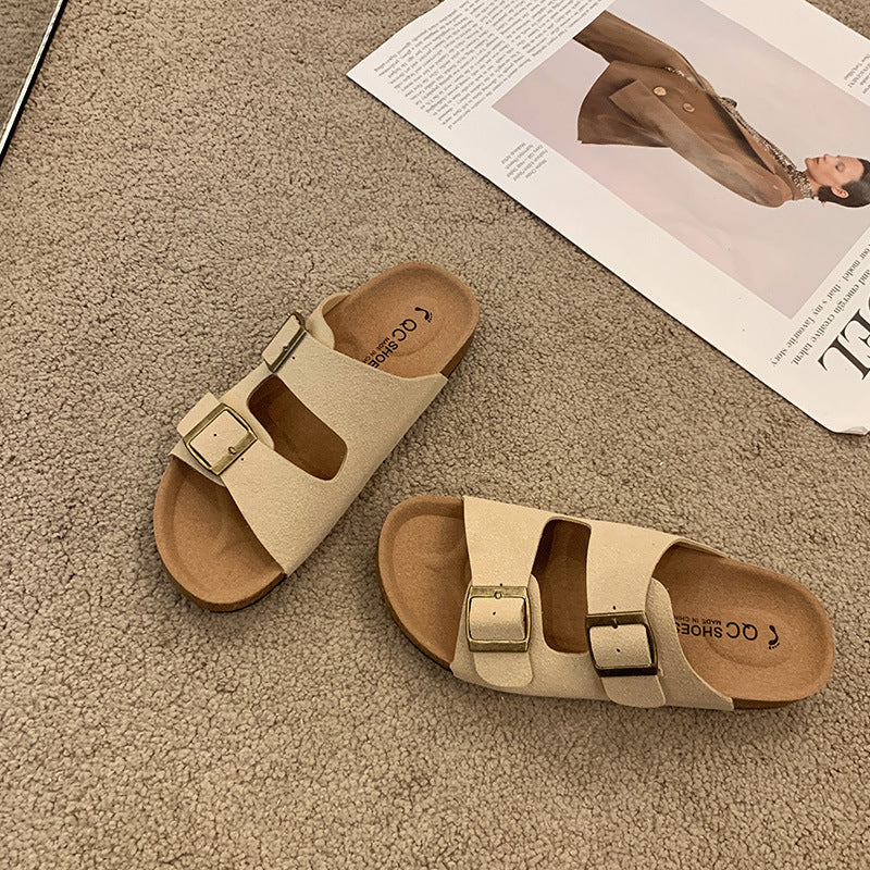 🎉70% zniżki dzisiaj - Nie przegap! ⏰ Ergonomicznie zaprojektowane buty ortopedyczne - wsparcie łuku stopy 👞 Łatwa ulga w bólu stóp