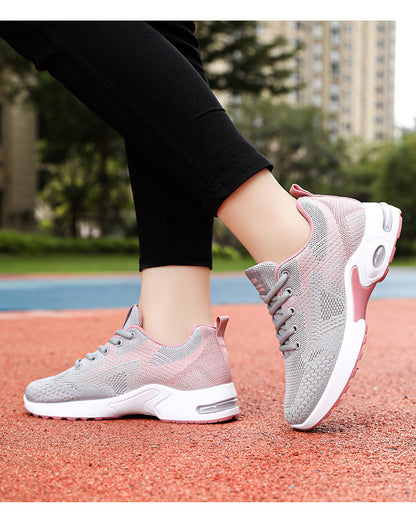 (🔥50% zniżki dzisiaj - nie przegap!) ⏰flemat® - Miękkie i wygodne, amortyzowane, ortopedyczne buty sportowe ✅ (wsparcie łuku stopy, łagodzenie dyskomfortu)