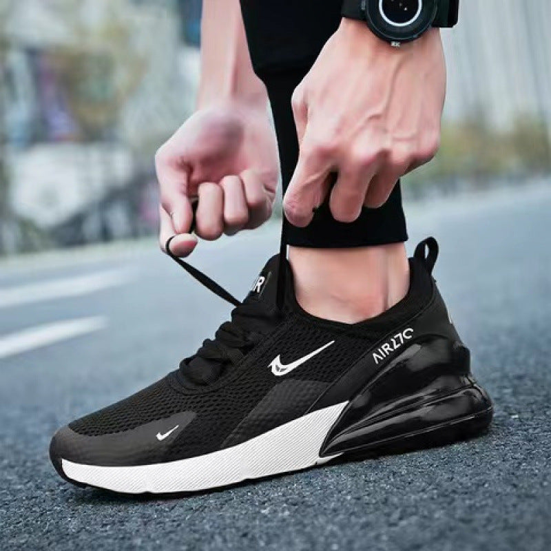 🔥Ograniczona czasowo zniżka 50%, najpopularniejsze buty ortopedyczne 2025 roku, 3 dni na złagodzenie bólu stóp