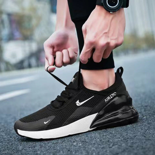 🔥Ograniczona czasowo zniżka 50%, najpopularniejsze buty ortopedyczne 2025 roku, 3 dni na złagodzenie bólu stóp