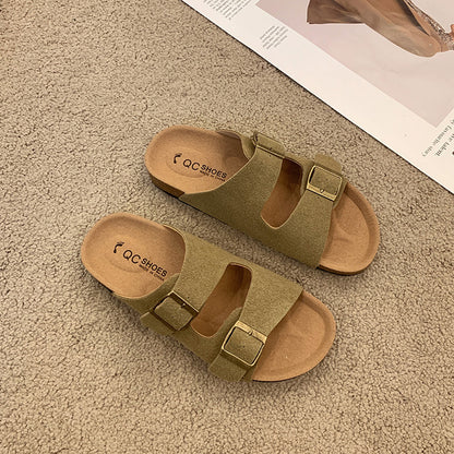 🎉70% zniżki dzisiaj - Nie przegap! ⏰ Ergonomicznie zaprojektowane buty ortopedyczne - wsparcie łuku stopy 👞 Łatwa ulga w bólu stóp