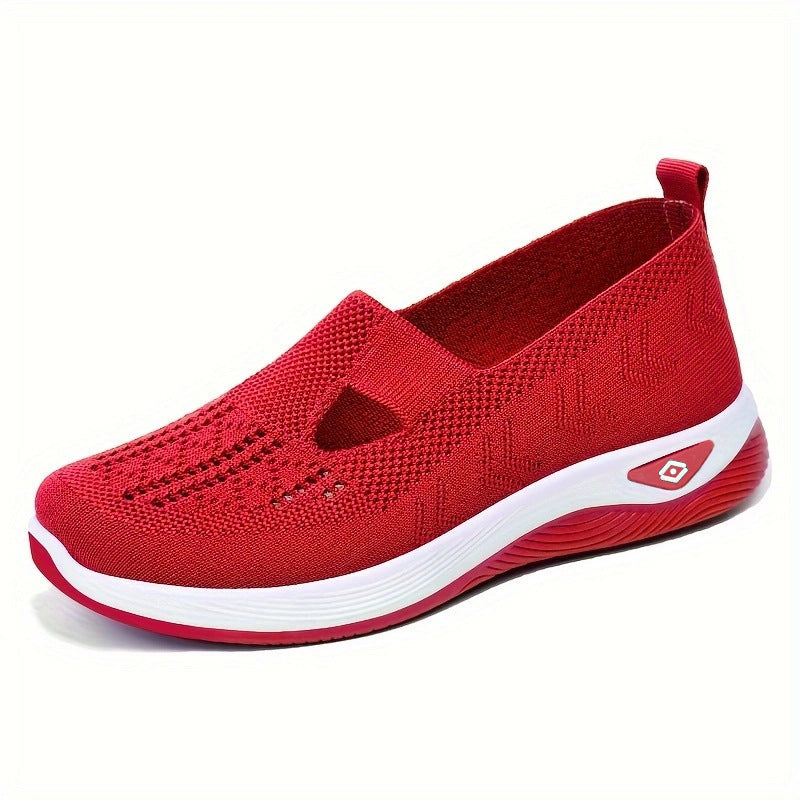 ⏰Ograniczona czasowo promocja z obniżką o połowę 🔥Letnie buty ortopedyczne✅Wsparcie łuku stopy✅Wygodne i bezbolesne chodzenie✅Ergonomiczna konstrukcja