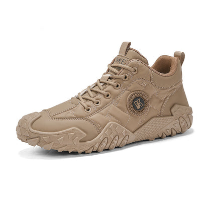 🔥 50% zniżki | Buty ortopedyczne Flemat® | Zapewniają wsparcie łuku stopy, łagodzą ból i ułatwiają chodzenie | Odpowiednie zarówno dla mężczyzn, jak i kobiet.