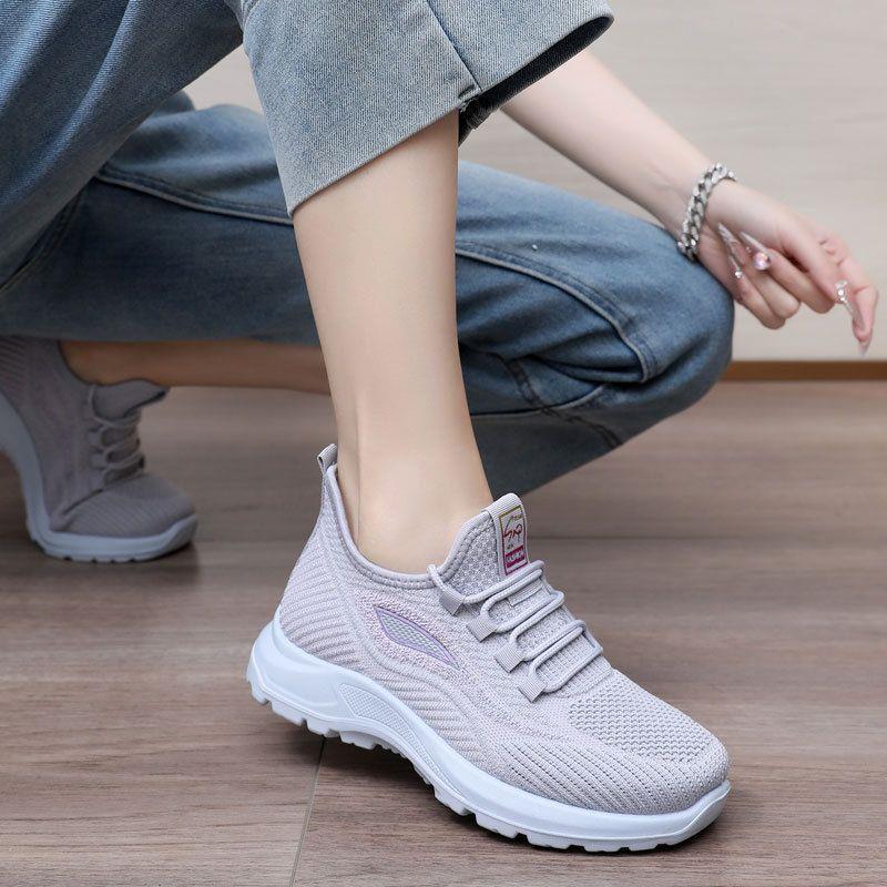🔥 50% zniżki | Buty ortopedyczne Flemat® | Zapewniają wsparcie łuku stopy, łagodzą ból i ułatwiają chodzenie | Odpowiednie zarówno dla mężczyzn, jak i kobiet
