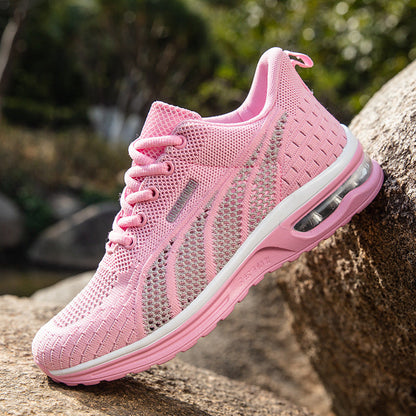 Buty ortopedyczne Flemat® |ergonomicznie zaprojektowane, łagodzące bóle pleców, nóg i stawów.