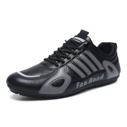 🔥 50% zniżki | Buty ortopedyczne Flemat® | Zapewniają wsparcie łuku stopy, łagodzą ból i ułatwiają chodzenie | Odpowiednie zarówno dla mężczyzn, jak i kobiet.