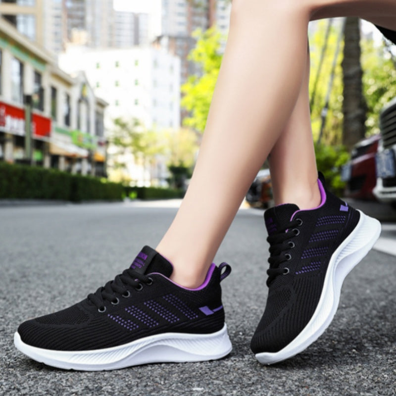 🔥 50% zniżki tylko dziś! Nie przegap! ⏰ Ergonomicznie zaprojektowane buty ortopedyczne – zapewniają naturalne wsparcie łuku stopy 👞 Skutecznie łagodzą ból stóp