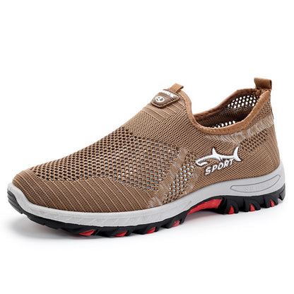 🔥 50% zniżki | Buty ortopedyczne Flemat® | Zapewniają wsparcie łuku stopy, łagodzą ból i ułatwiają chodzenie | Odpowiednie zarówno dla mężczyzn, jak i kobiet.