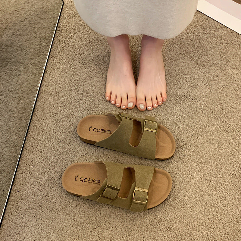 🎉70% zniżki dzisiaj - Nie przegap! ⏰ Ergonomicznie zaprojektowane buty ortopedyczne - wsparcie łuku stopy 👞 Łatwa ulga w bólu stóp