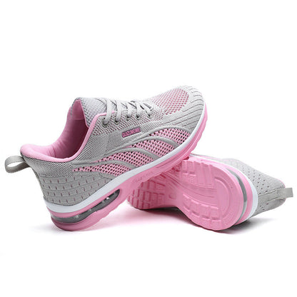 Buty ortopedyczne Flemat® – ergonomicznie zaprojektowane, łagodzące bóle pleców, nóg i stawów.