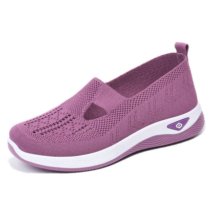 ⏰Ograniczona czasowo promocja z obniżką o połowę 🔥Letnie buty ortopedyczne✅Wsparcie łuku stopy✅Wygodne i bezbolesne chodzenie✅Ergonomiczna konstrukcja