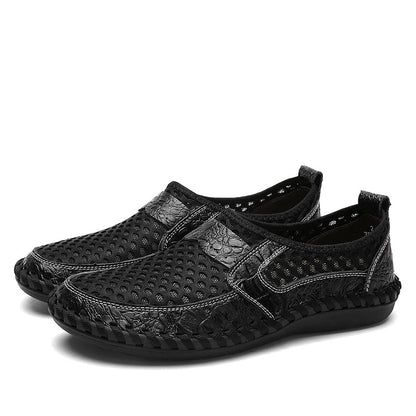 (🔥Dzisiaj 60% zniżki - nie przegap) ⏰Ergonomiczne -- Miękkie i wygodne buty codzienne/sportowe (podparcie łuku stopy ułatwia chodzenie)