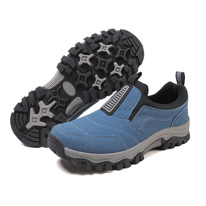 Flemat® – Ergonomicznie zaprojektowane medyczne obuwie ortopedyczne, które łagodzi bóle pleców, stawów i nóg.