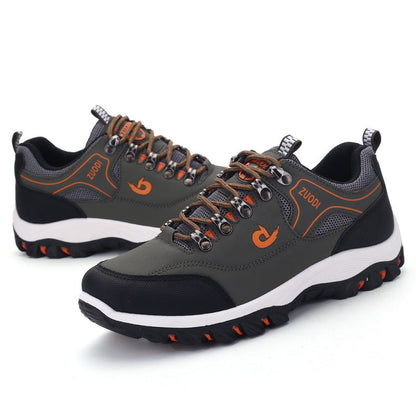 Buty ortopedyczne flemat® – ergonomicznie zaprojektowane, aby uśmierzać ból pleców, stawów i stóp – unisex.